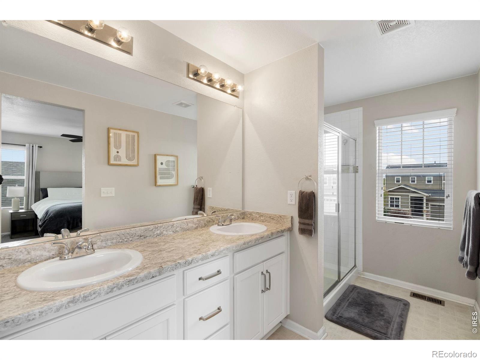 398 Chipman Drive Windsor CO 80550