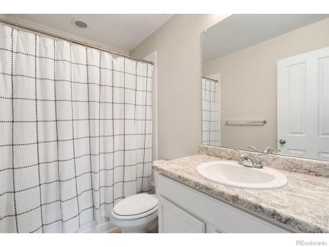 398 Chipman Drive Windsor CO 80550