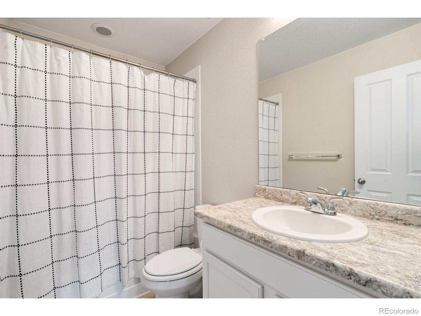 398 Chipman Drive Windsor CO 80550