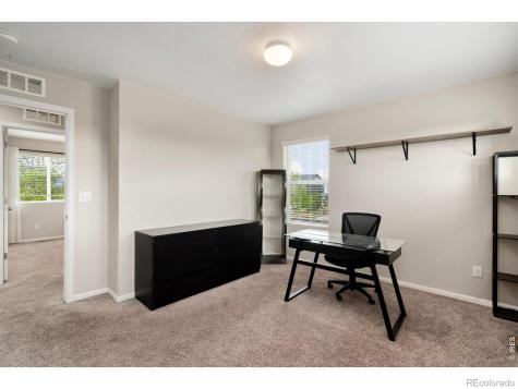398 Chipman Drive Windsor CO 80550