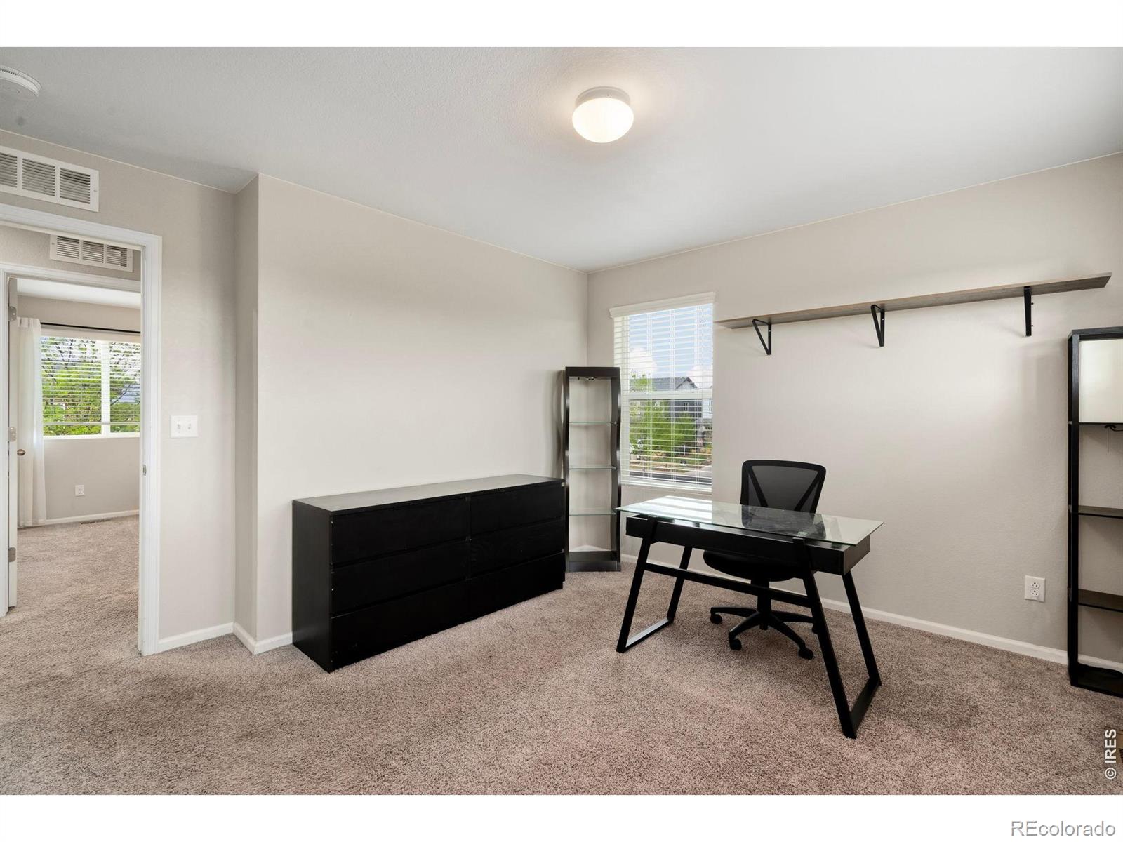 398 Chipman Drive Windsor CO 80550