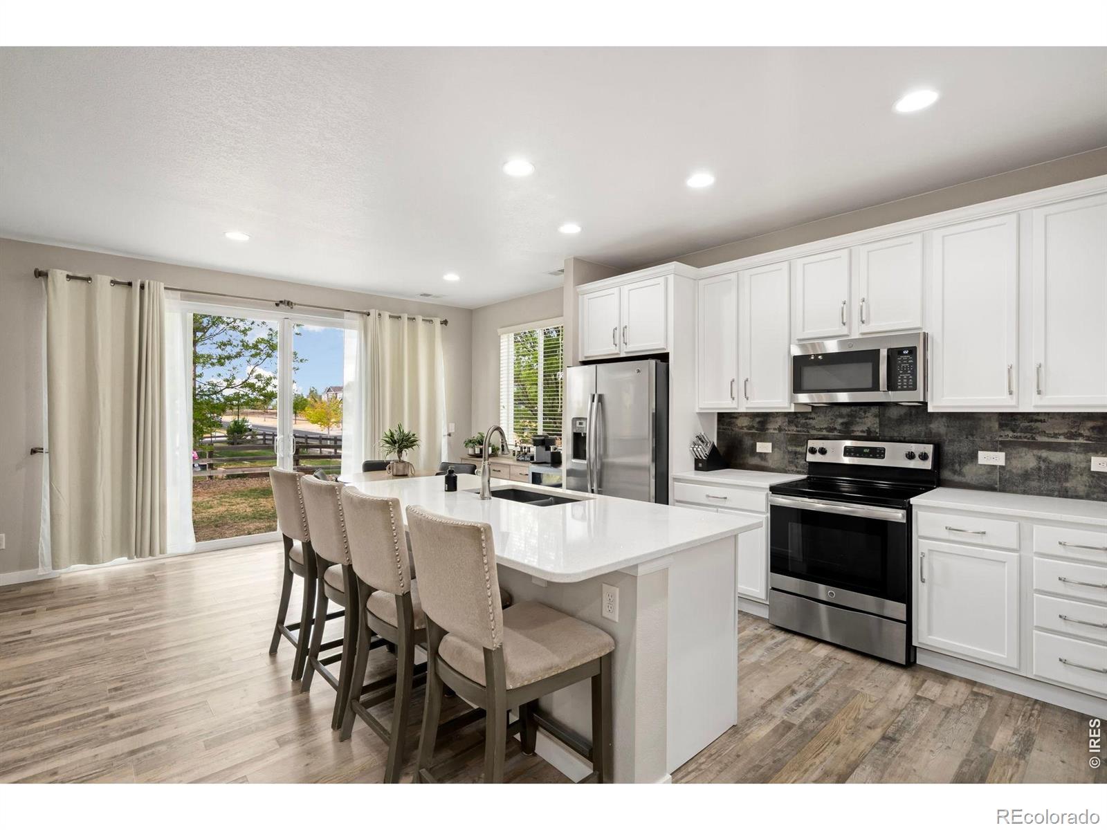 398 Chipman Drive Windsor CO 80550