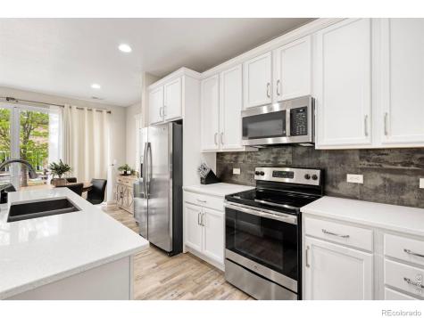 398 Chipman Drive Windsor CO 80550
