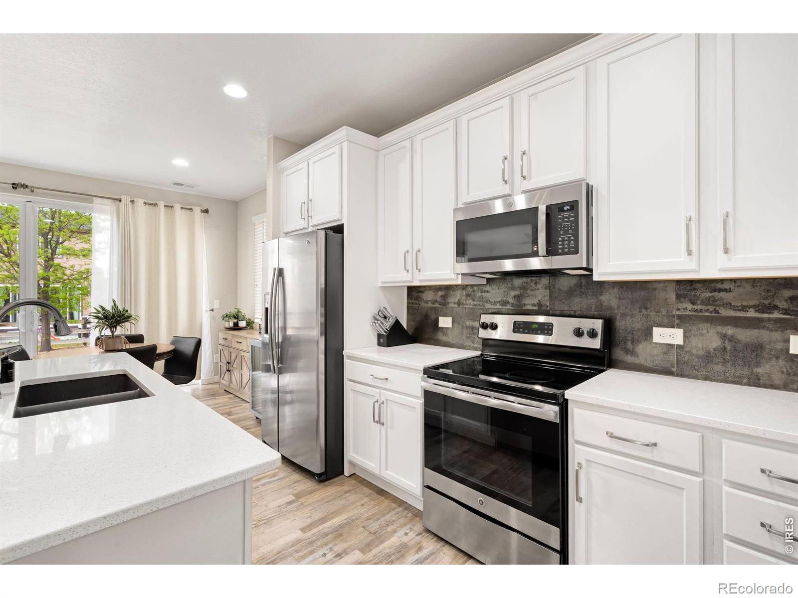 398 Chipman Drive Windsor CO 80550
