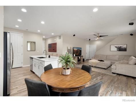 398 Chipman Drive Windsor CO 80550