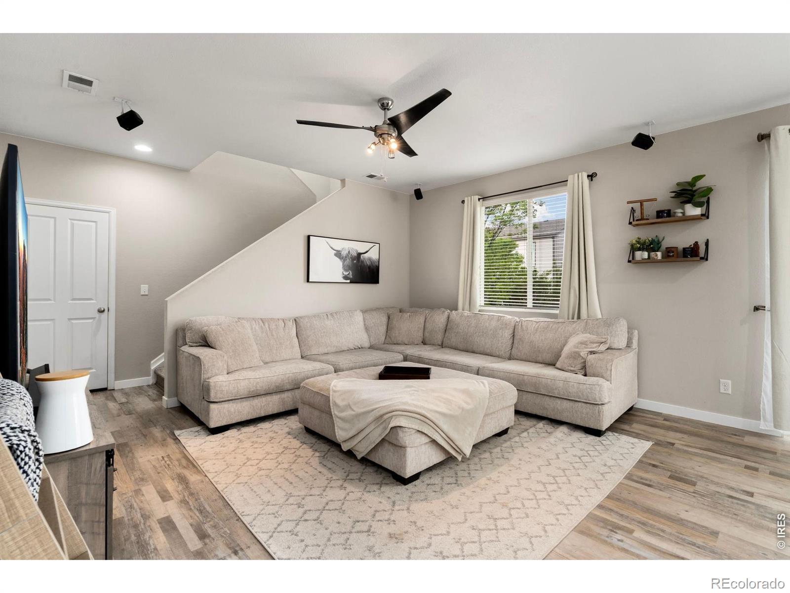 398 Chipman Drive Windsor CO 80550