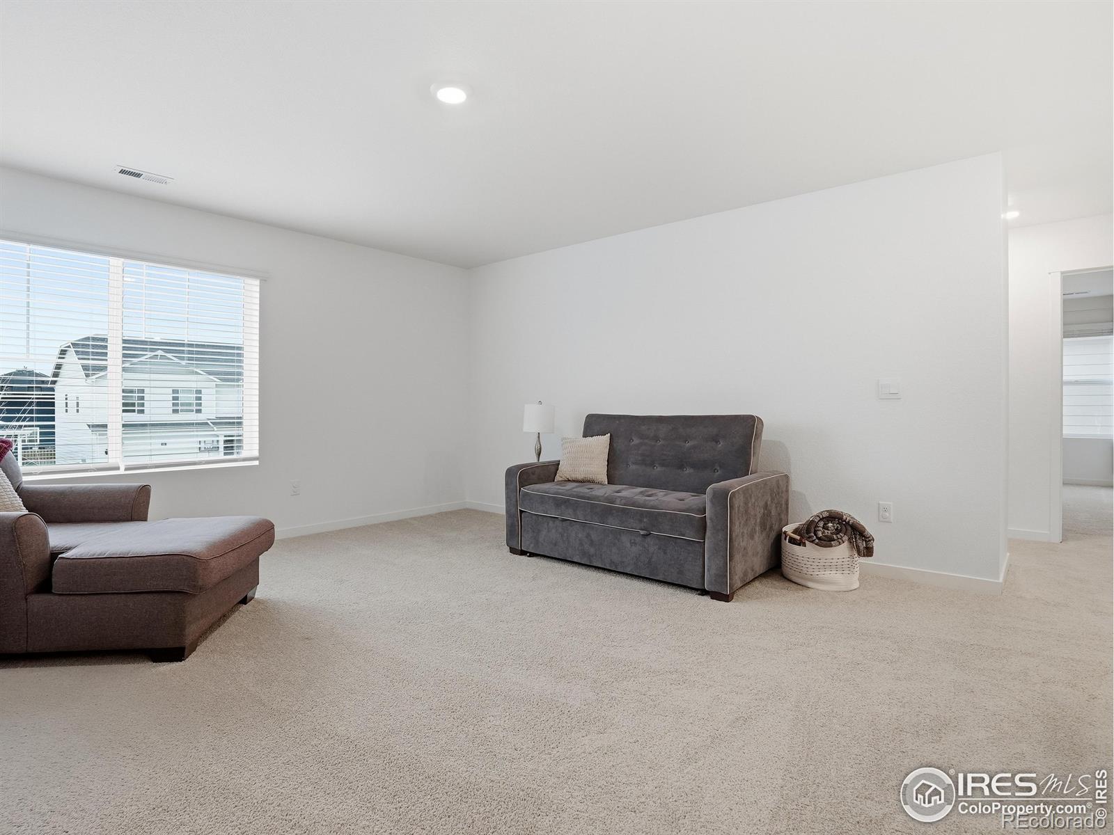 821 Elias Tarn Drive Severance CO 80550