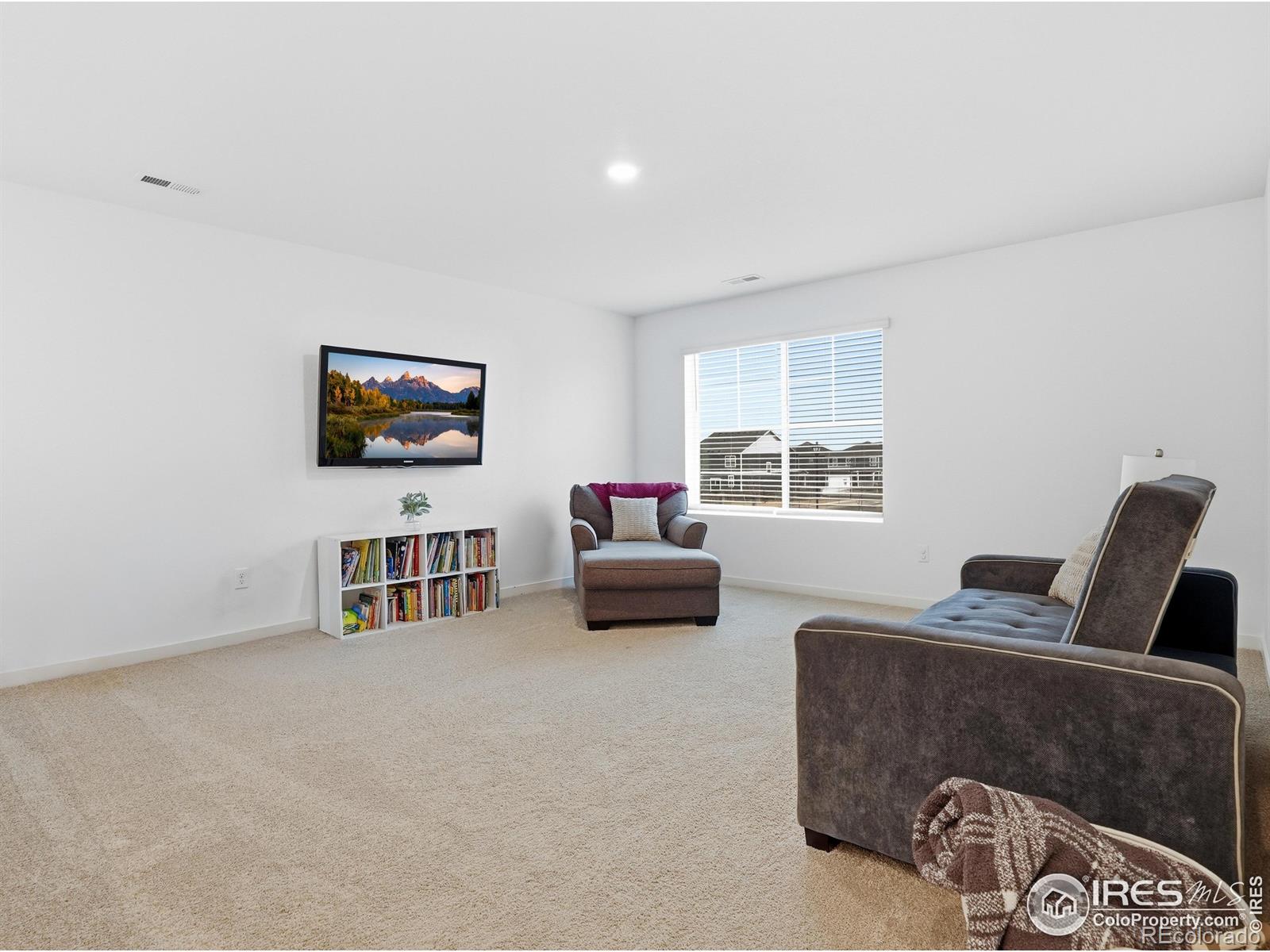821 Elias Tarn Drive Severance CO 80550