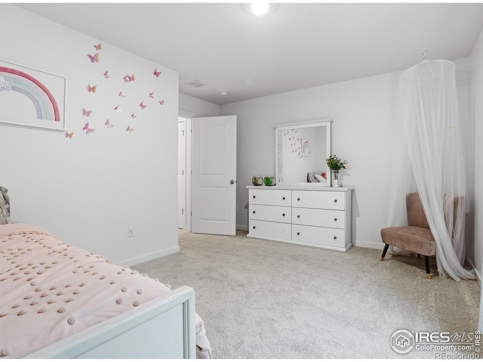 821 Elias Tarn Drive Severance CO 80550