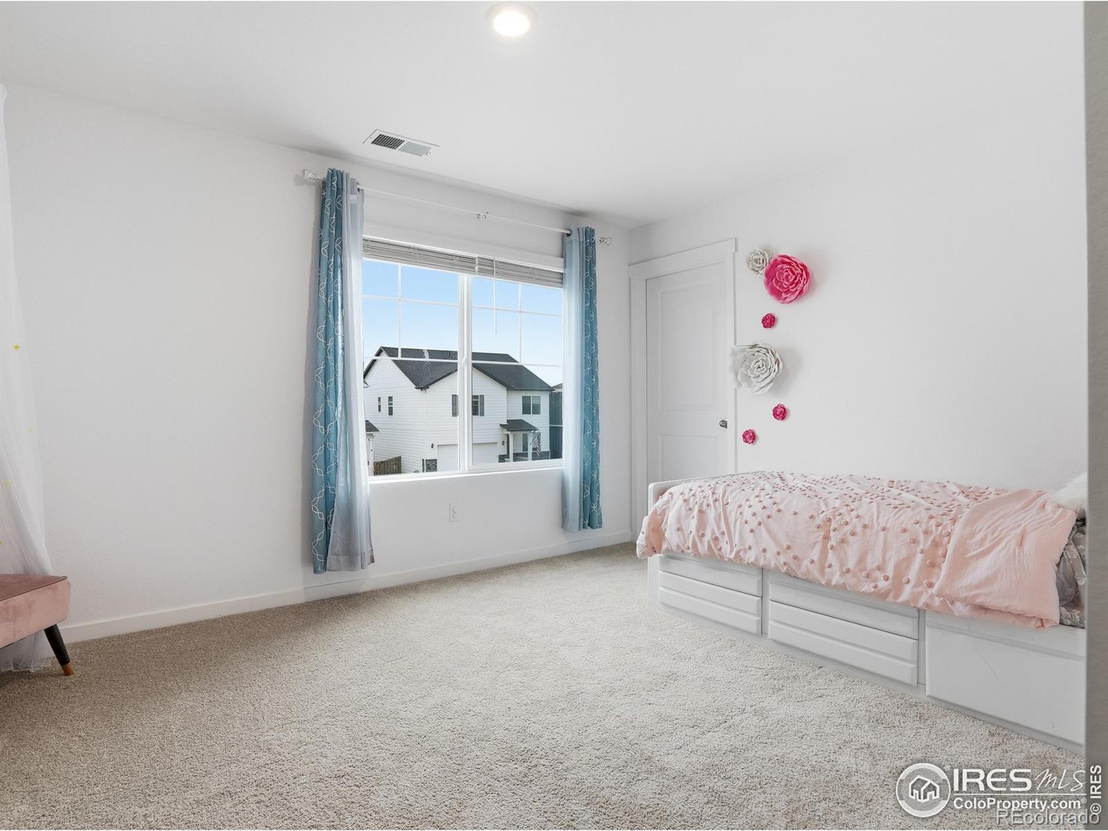 821 Elias Tarn Drive Severance CO 80550