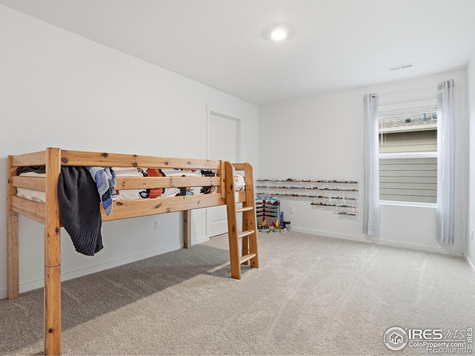 821 Elias Tarn Drive Severance CO 80550