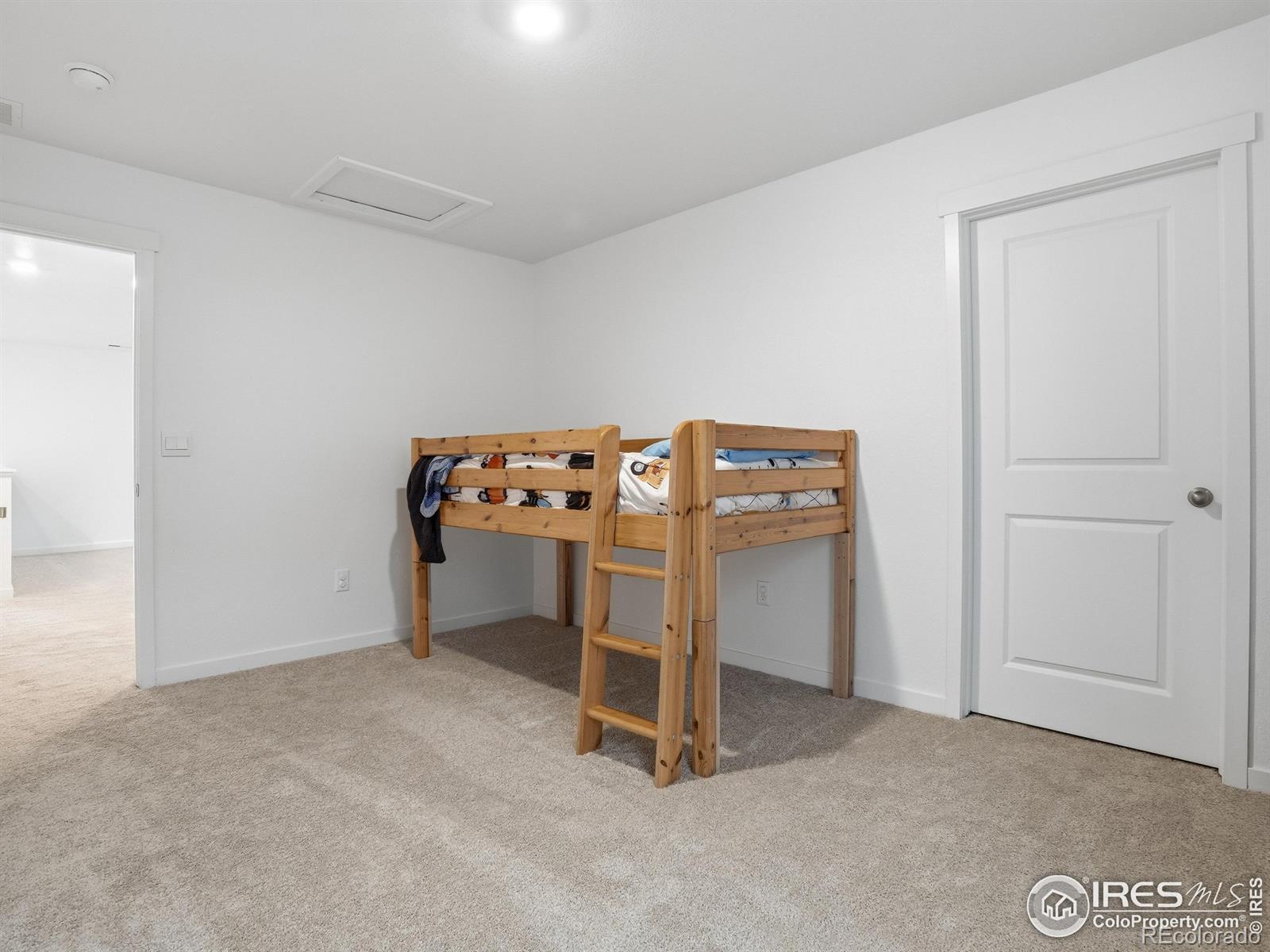 821 Elias Tarn Drive Severance CO 80550