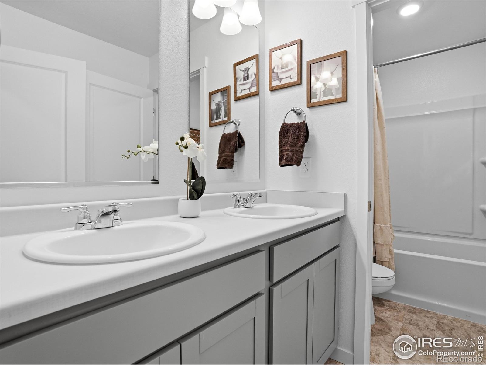 821 Elias Tarn Drive Severance CO 80550