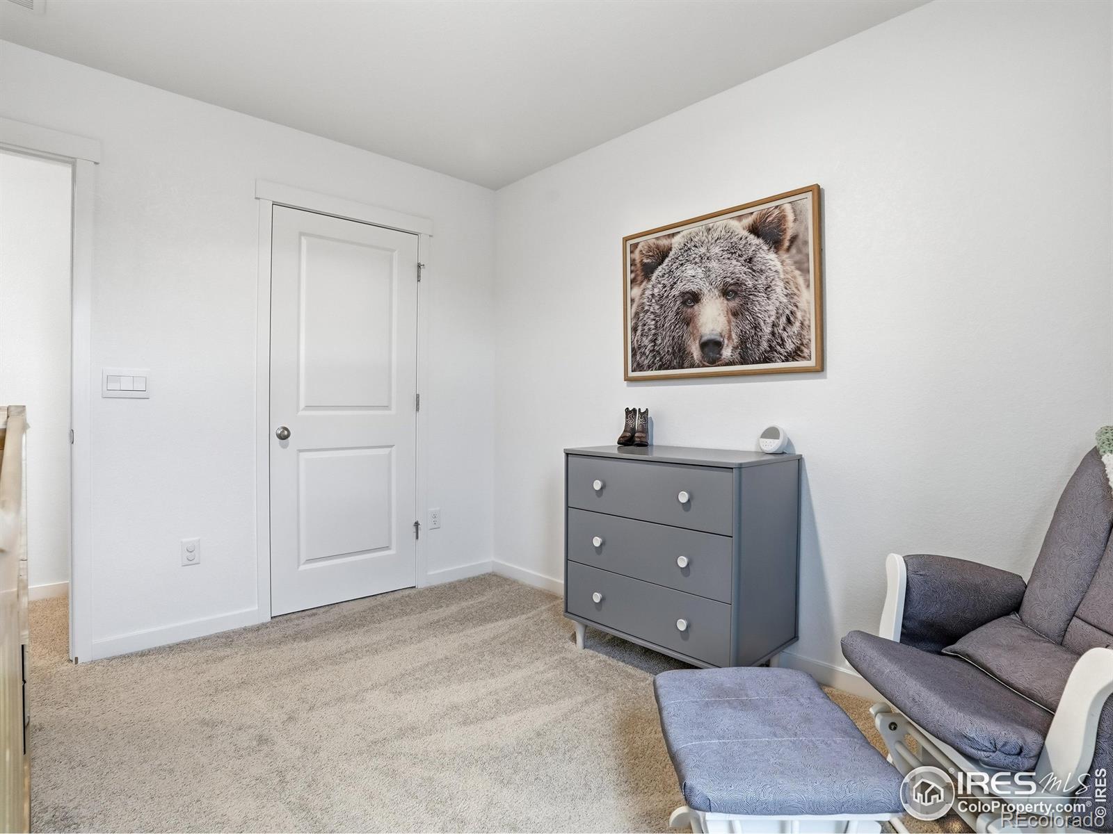 821 Elias Tarn Drive Severance CO 80550