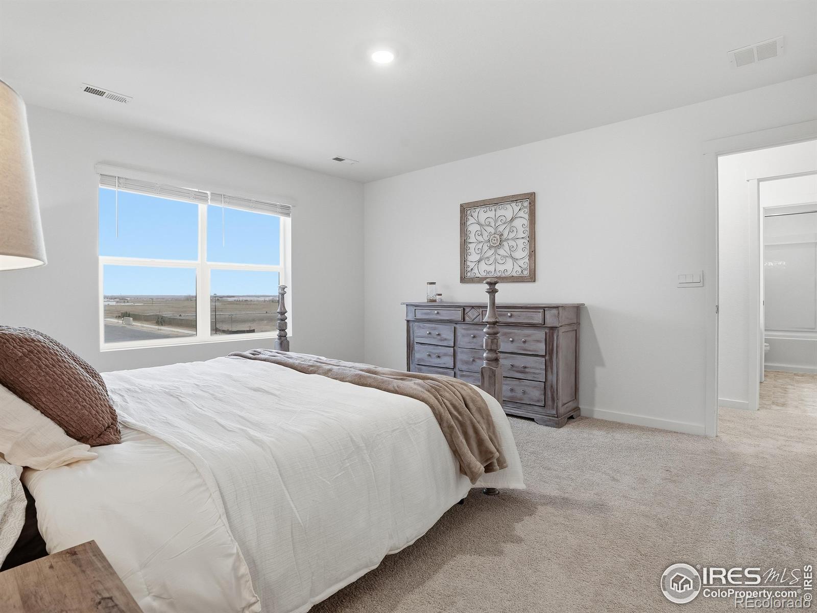 821 Elias Tarn Drive Severance CO 80550