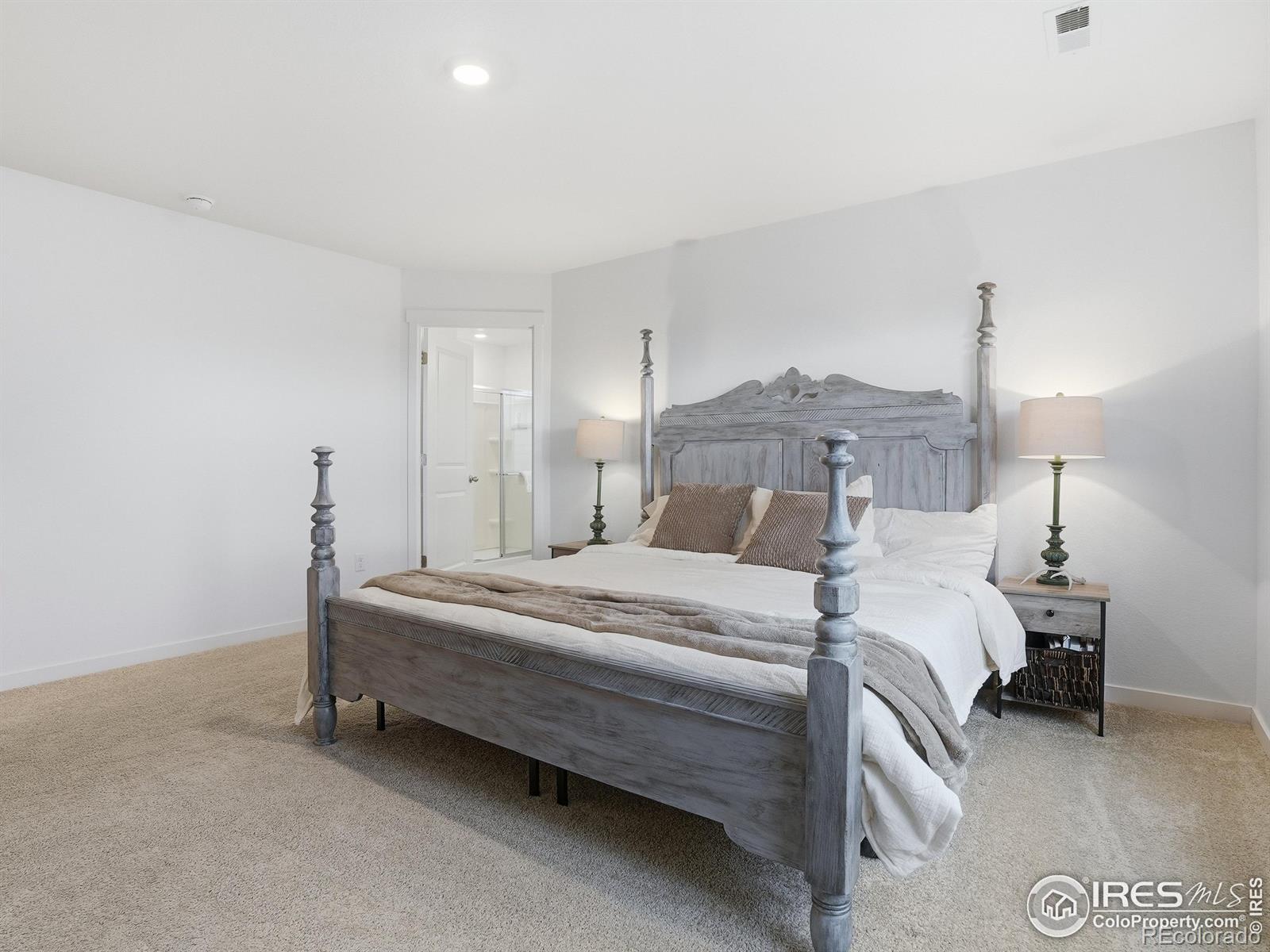 821 Elias Tarn Drive Severance CO 80550