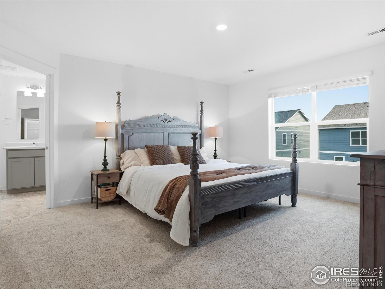 821 Elias Tarn Drive Severance CO 80550