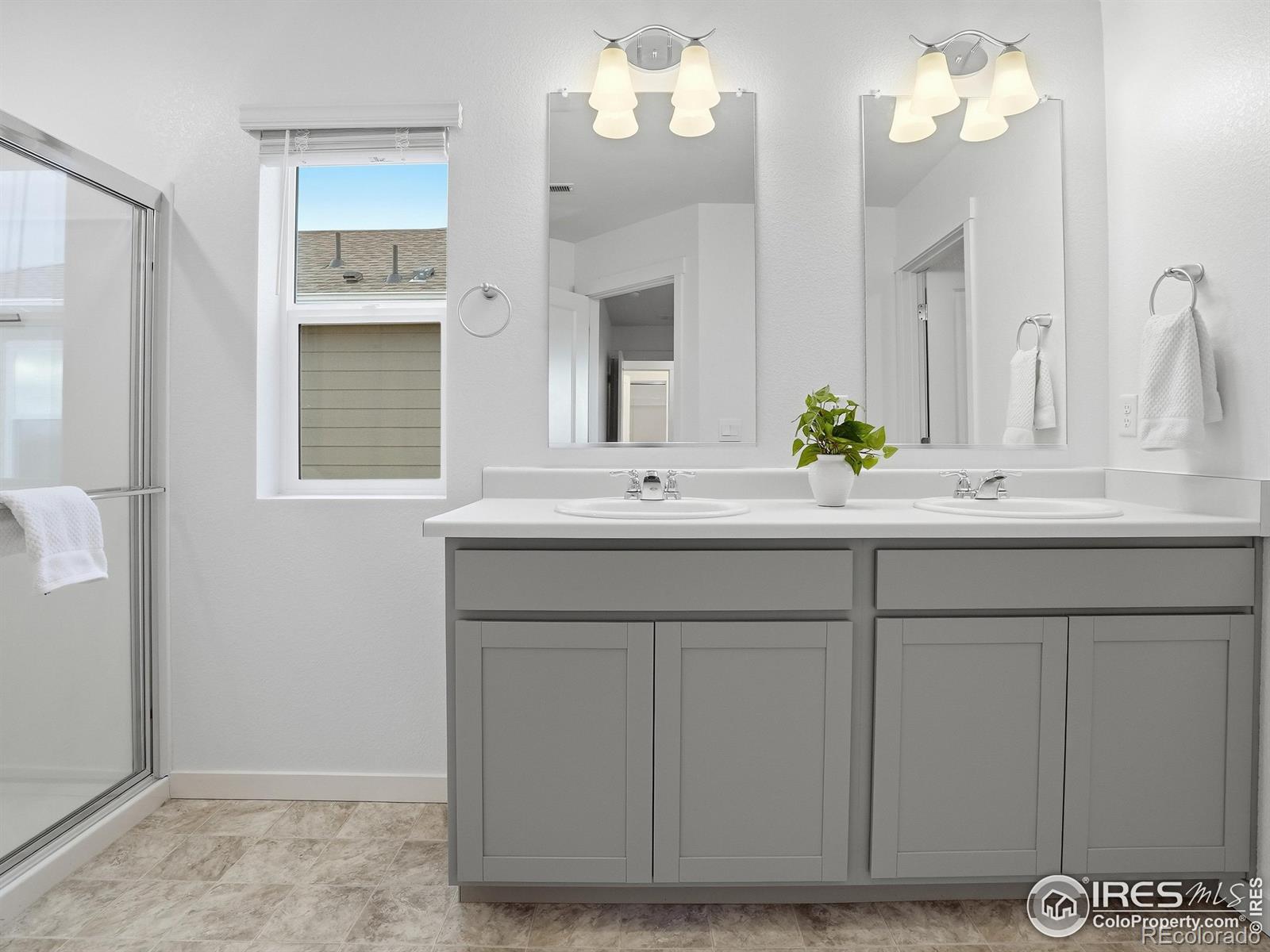 821 Elias Tarn Drive Severance CO 80550