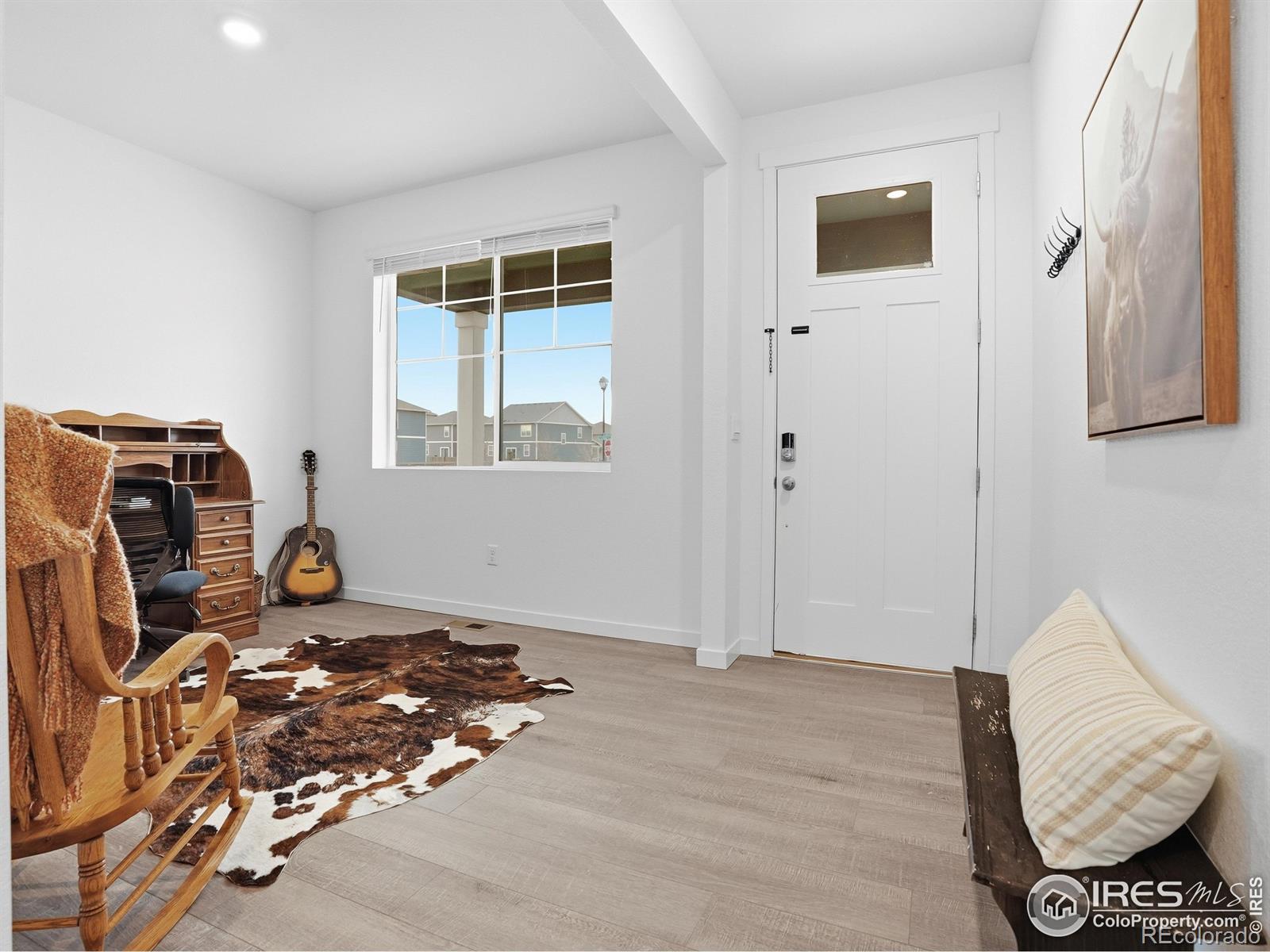 821 Elias Tarn Drive Severance CO 80550