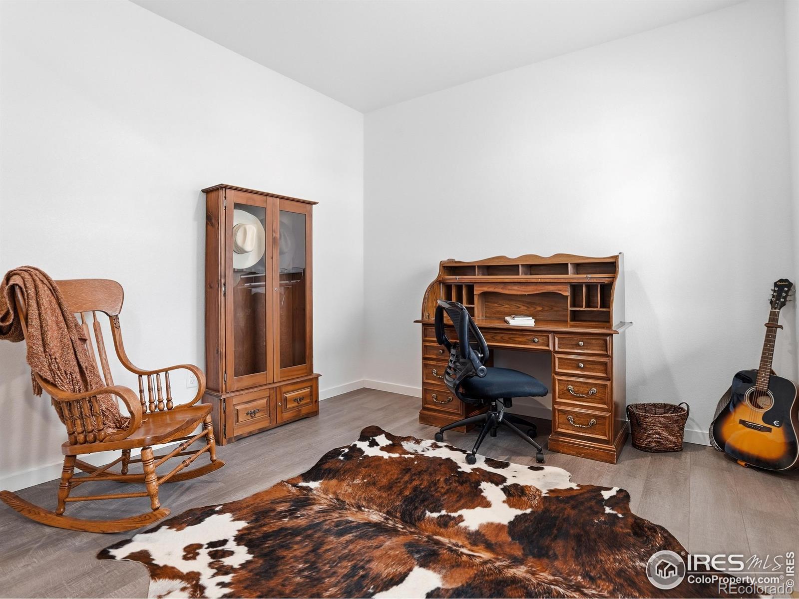 821 Elias Tarn Drive Severance CO 80550