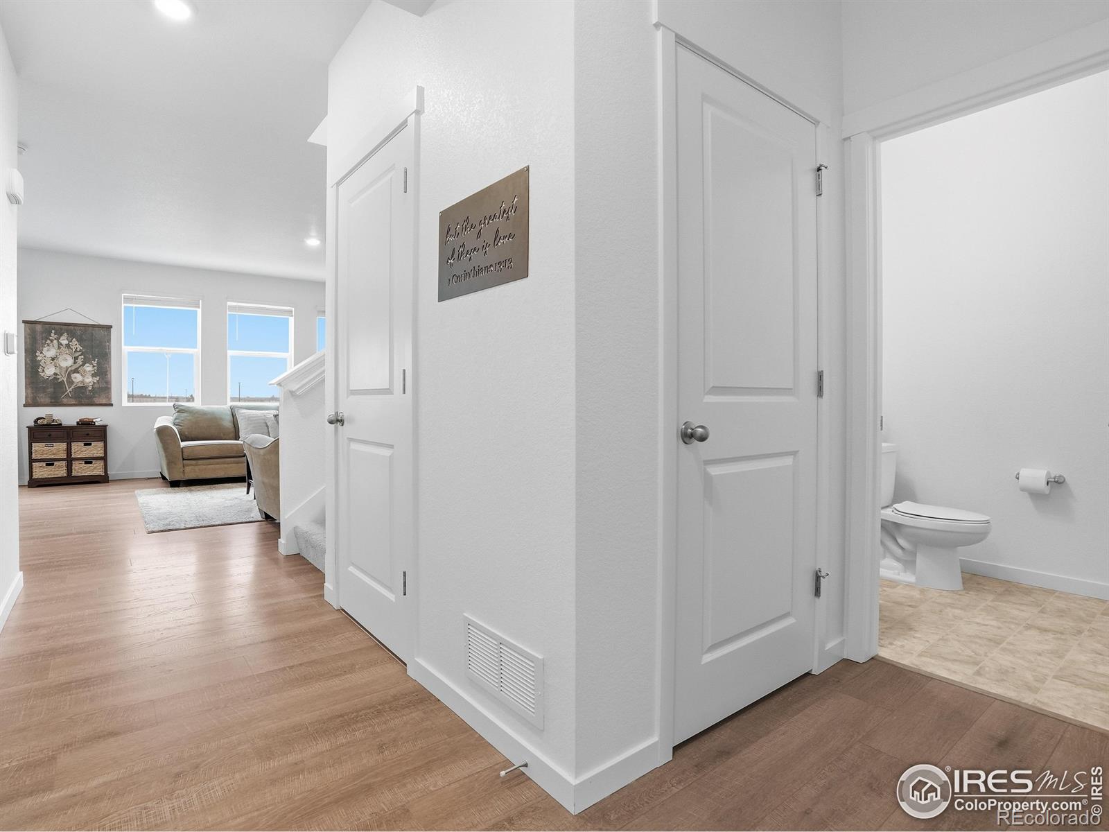 821 Elias Tarn Drive Severance CO 80550