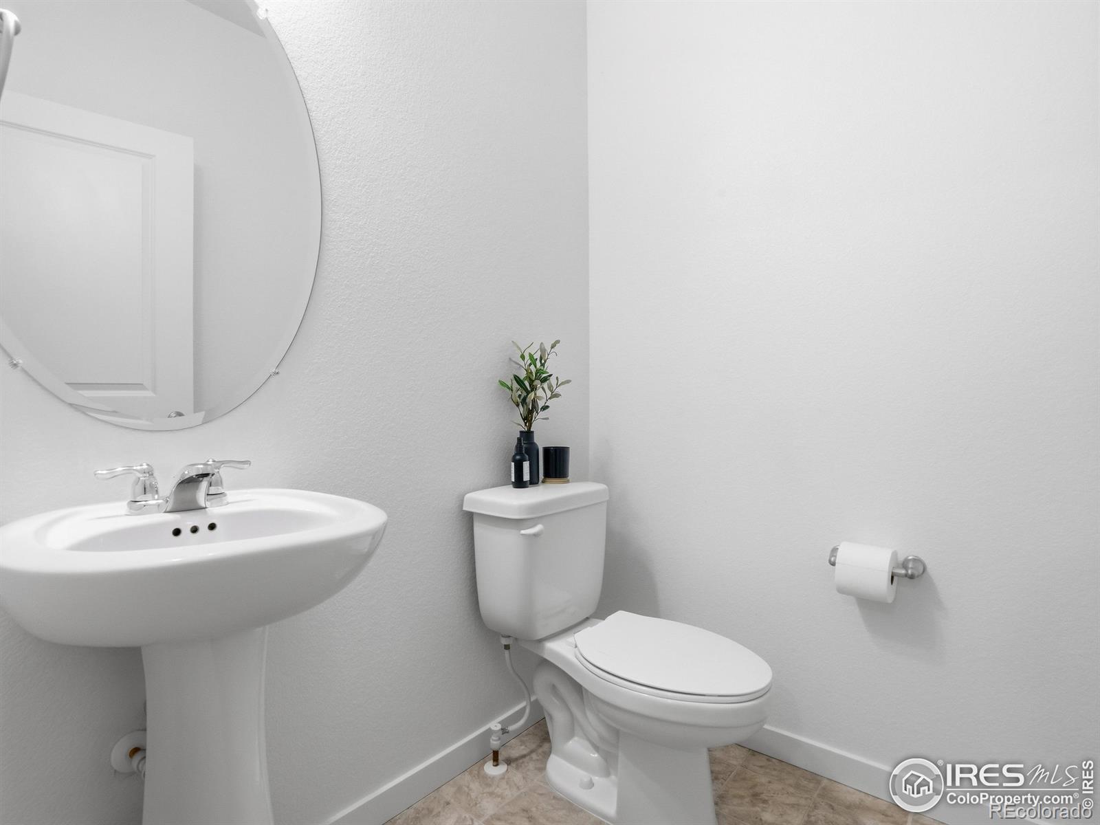 821 Elias Tarn Drive Severance CO 80550