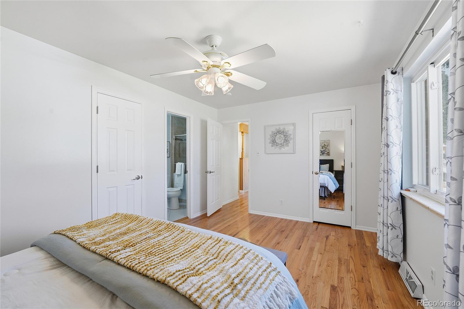 3502 E Costilla Avenue Centennial CO 80122