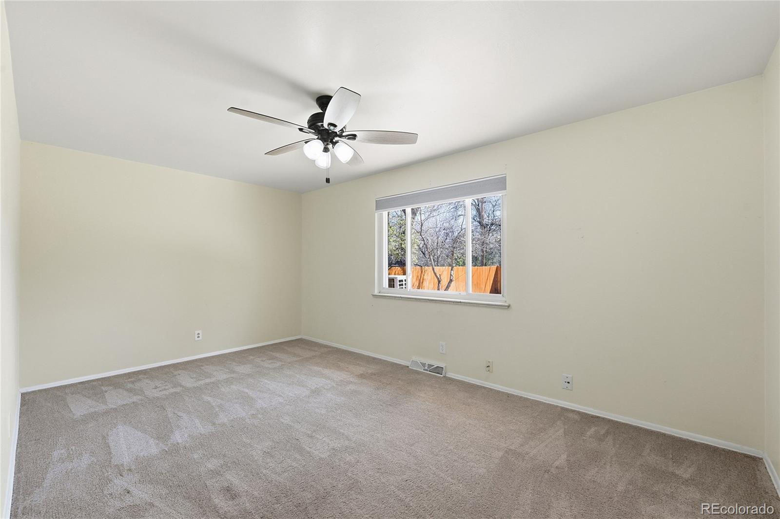 3502 E Costilla Avenue Centennial CO 80122