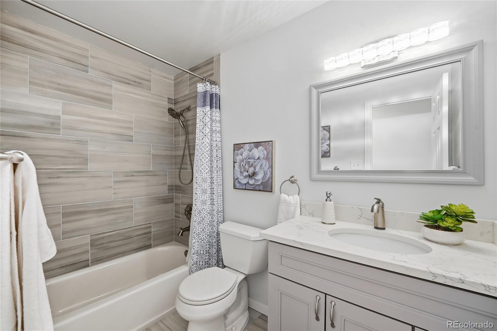 3502 E Costilla Avenue Centennial CO 80122