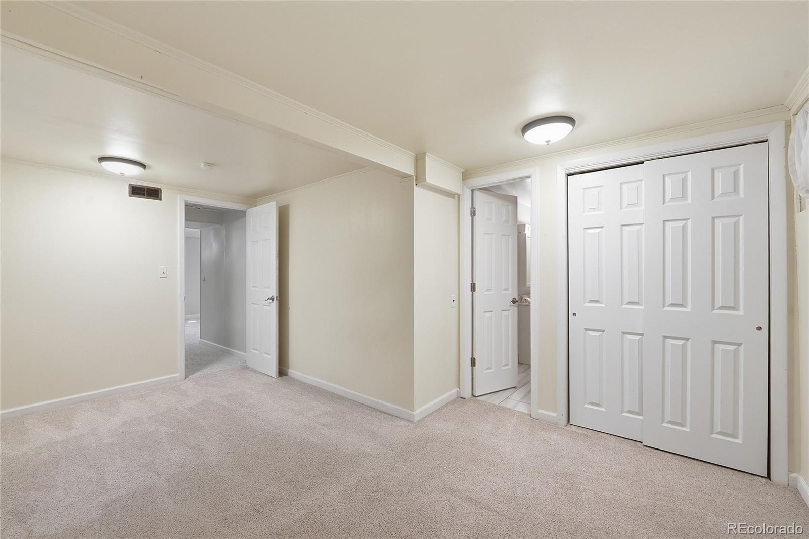 3502 E Costilla Avenue Centennial CO 80122