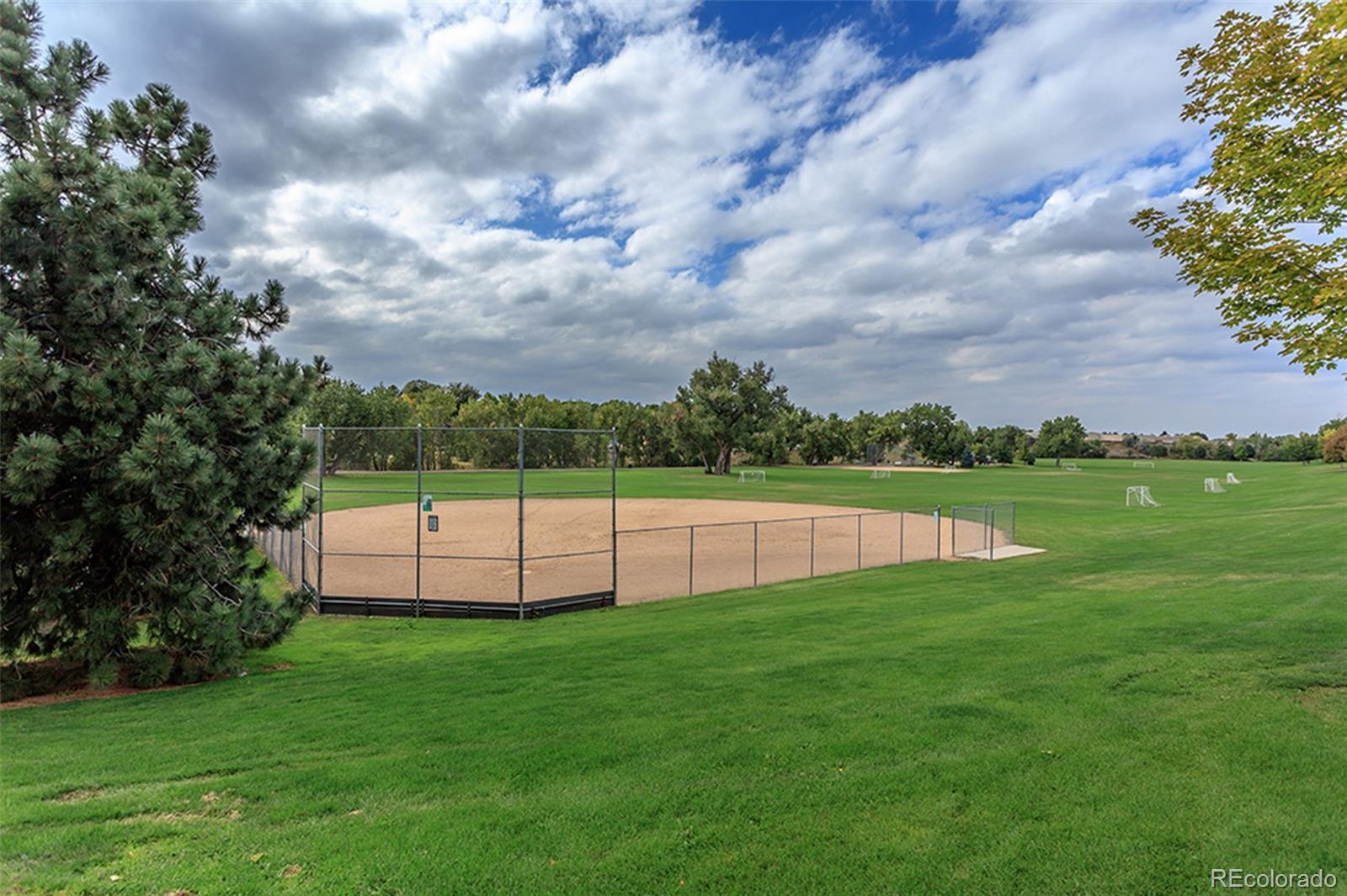 3502 E Costilla Avenue Centennial CO 80122
