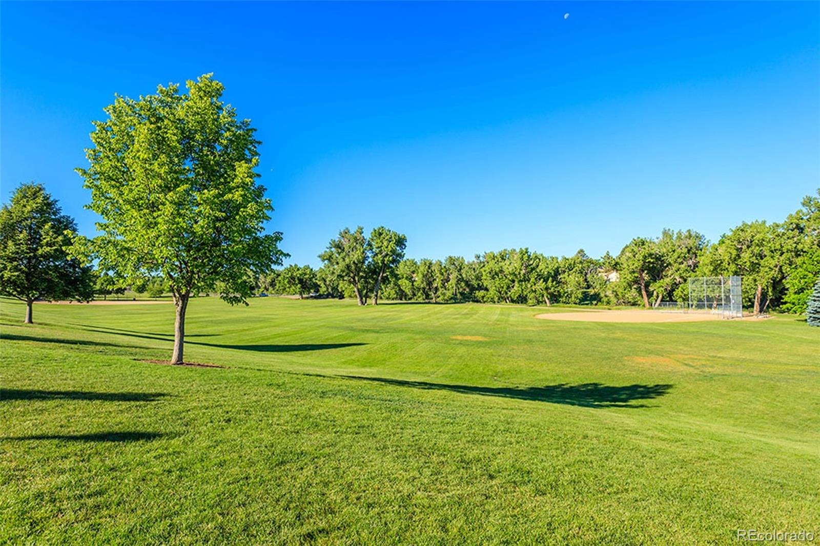 3502 E Costilla Avenue Centennial CO 80122