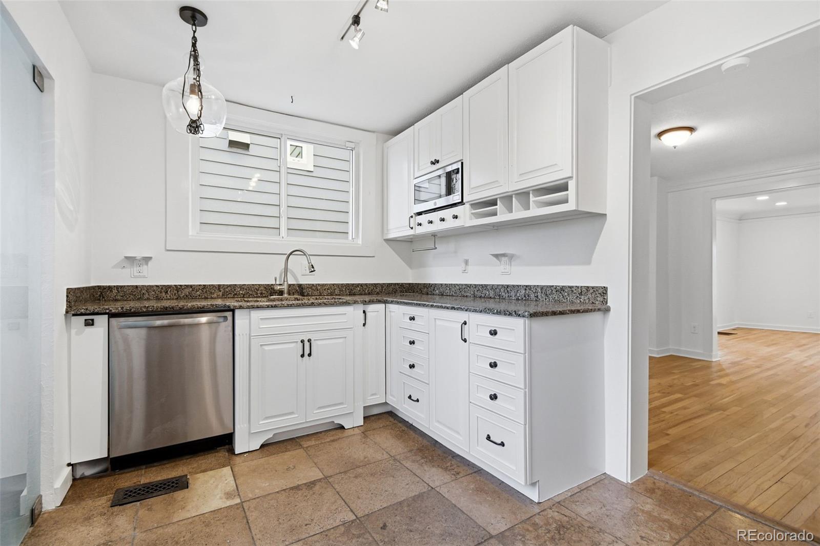 4182 Yates Street Denver CO 80212