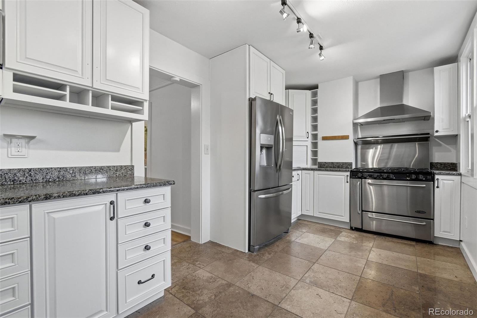 4182 Yates Street Denver CO 80212