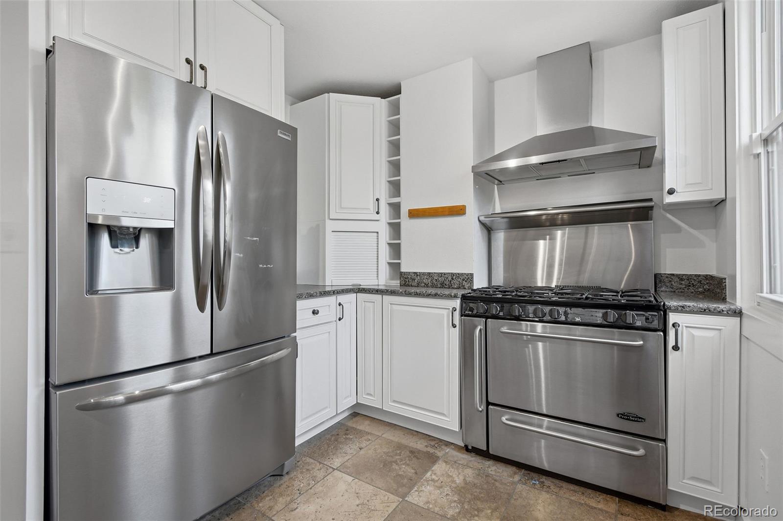 4182 Yates Street Denver CO 80212