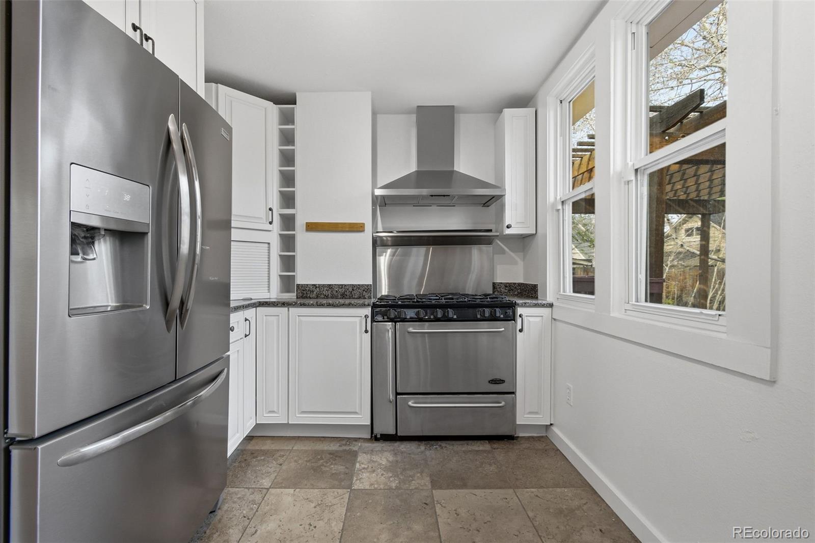 4182 Yates Street Denver CO 80212