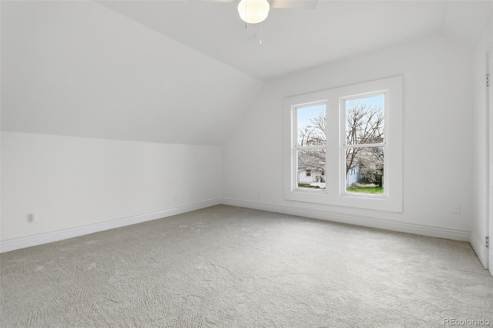 4182 Yates Street Denver CO 80212