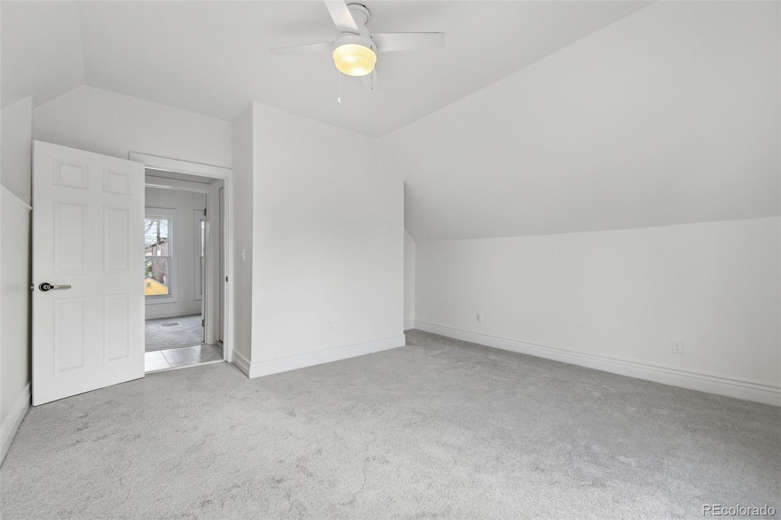 4182 Yates Street Denver CO 80212