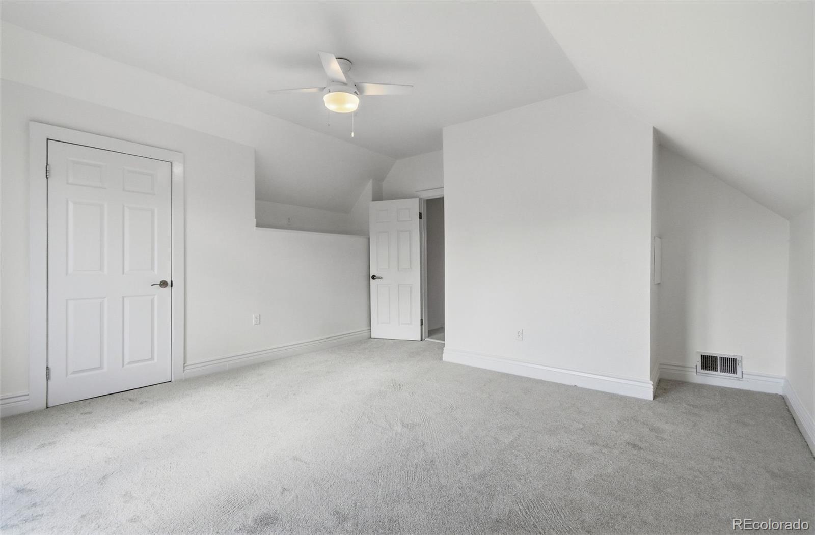 4182 Yates Street Denver CO 80212