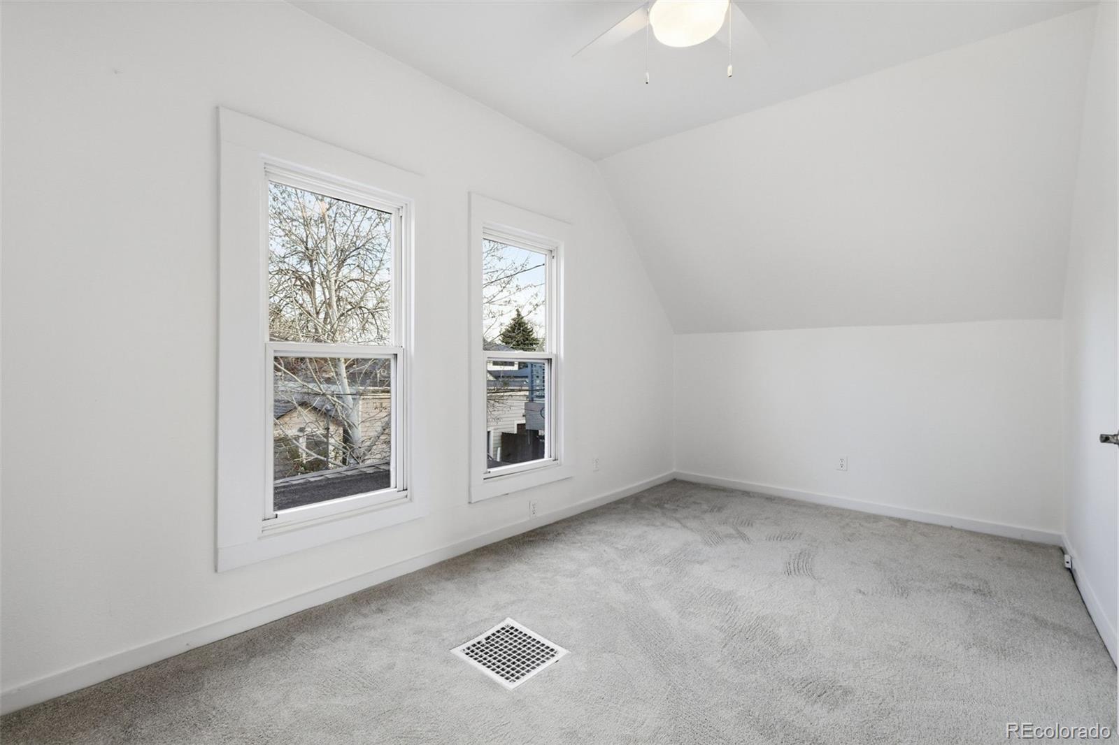 4182 Yates Street Denver CO 80212