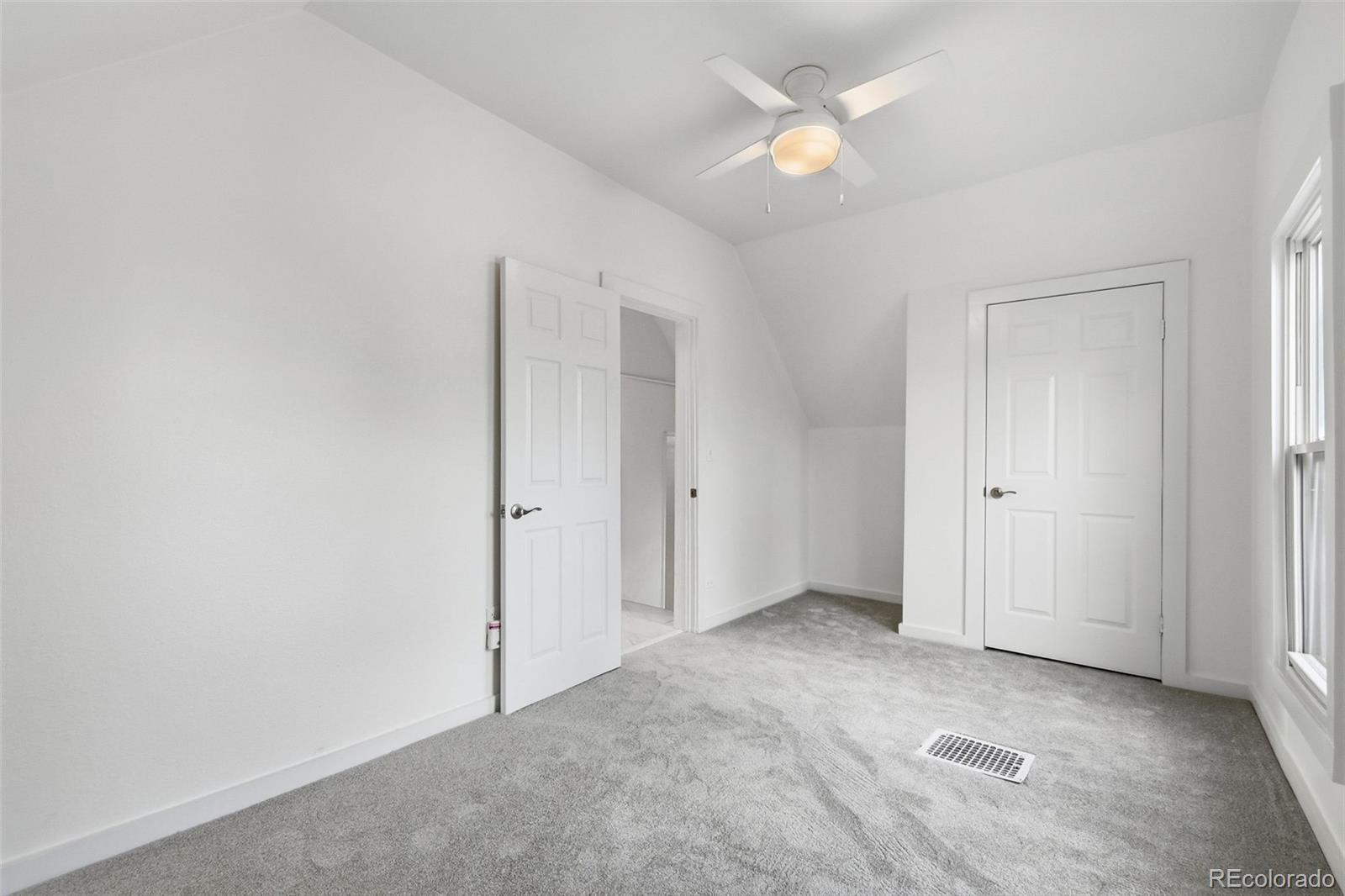 4182 Yates Street Denver CO 80212