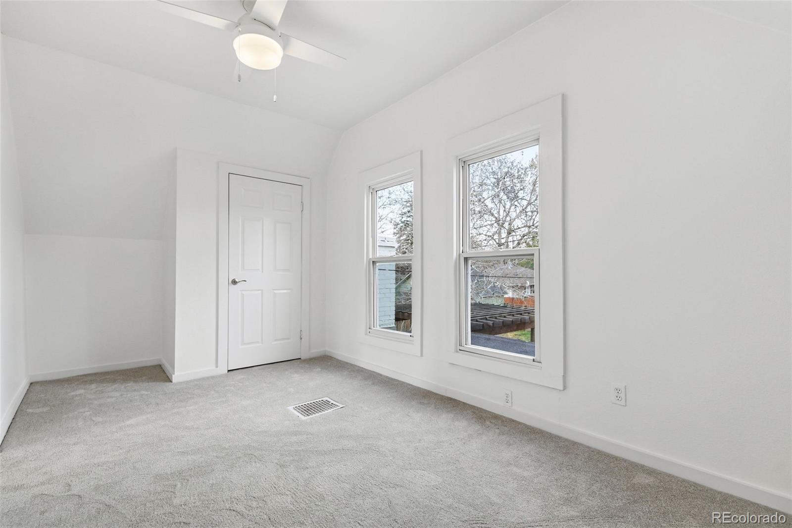 4182 Yates Street Denver CO 80212
