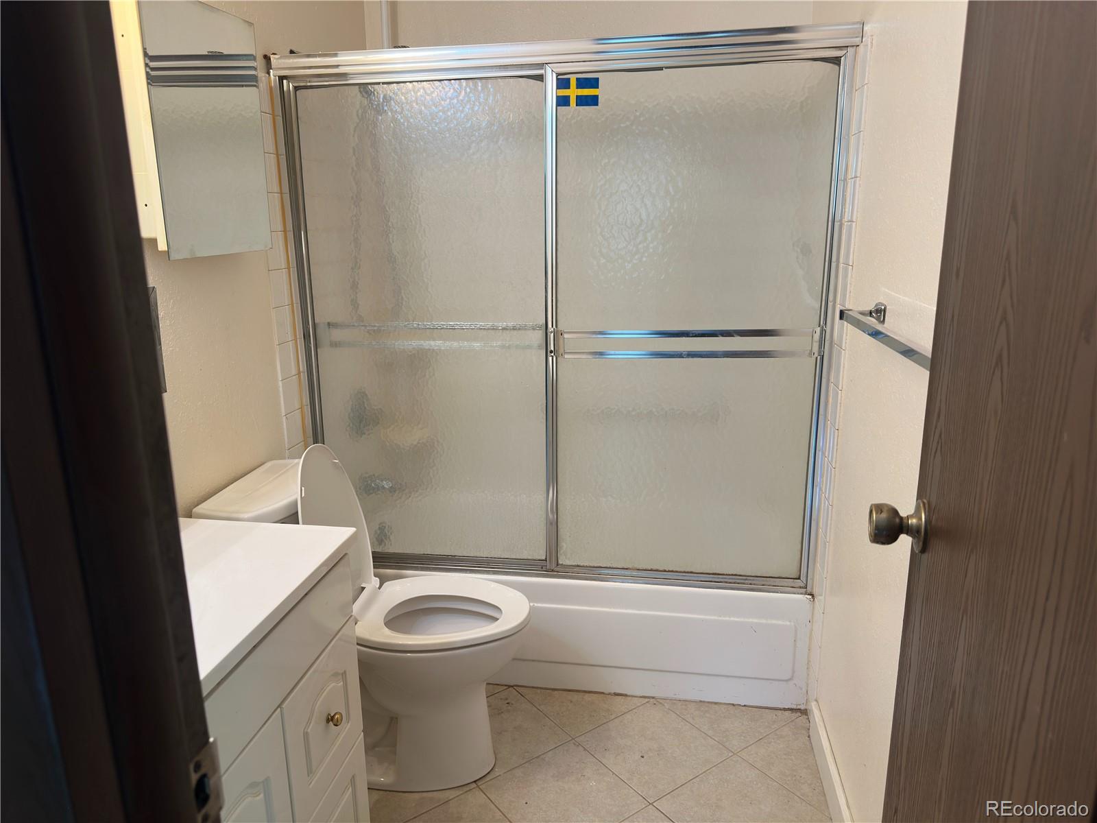 1224 Snowbank Court Longmont CO 80504