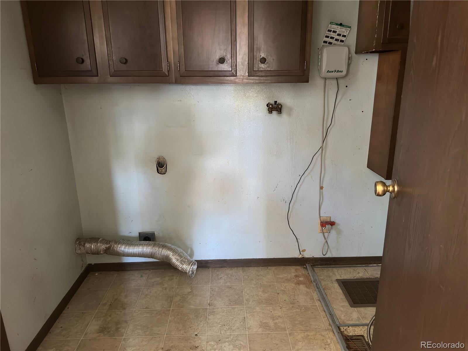 1224 Snowbank Court Longmont CO 80504