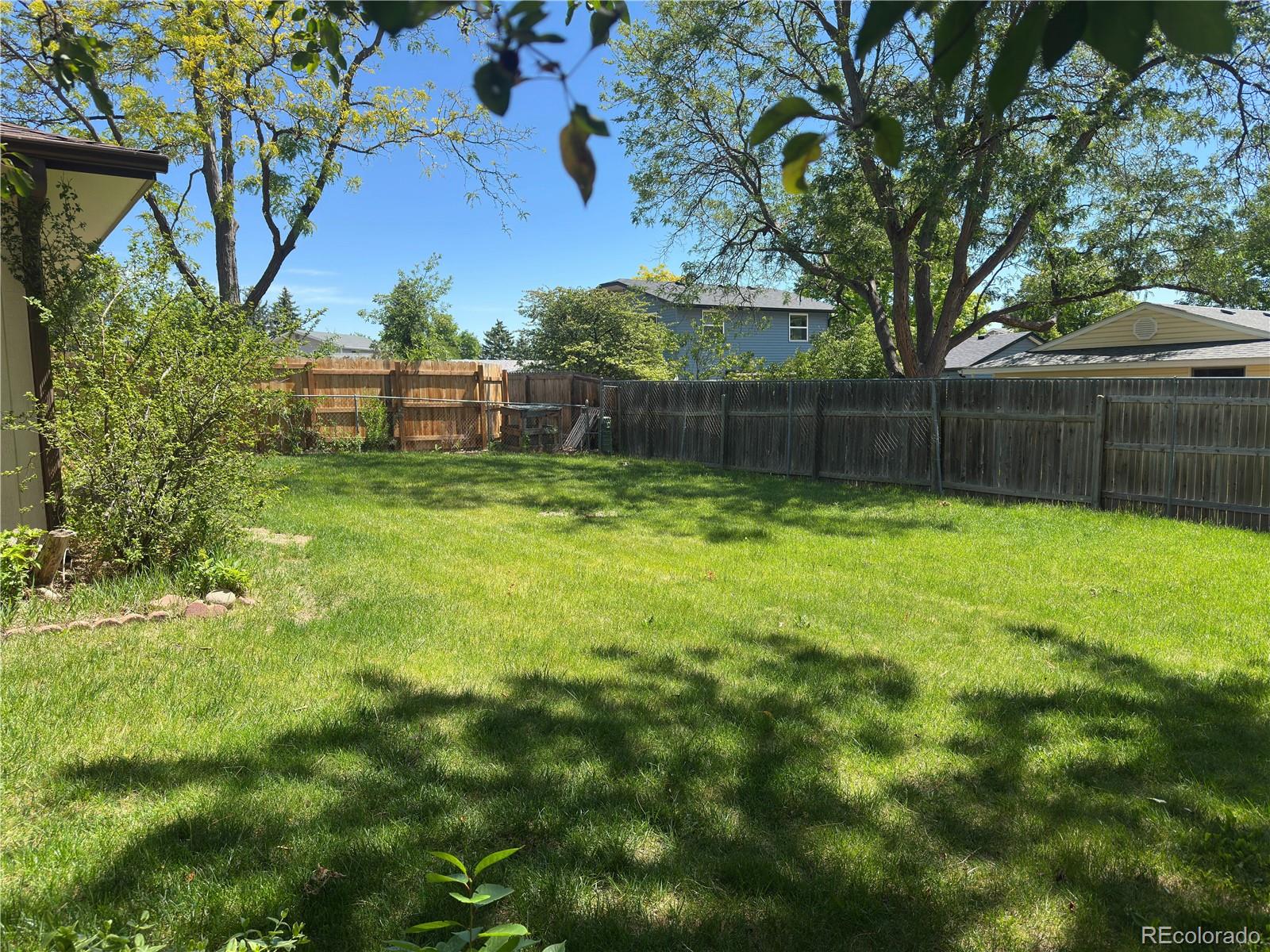 1224 Snowbank Court Longmont CO 80504