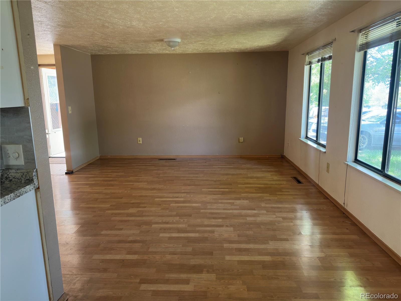 1224 Snowbank Court Longmont CO 80504