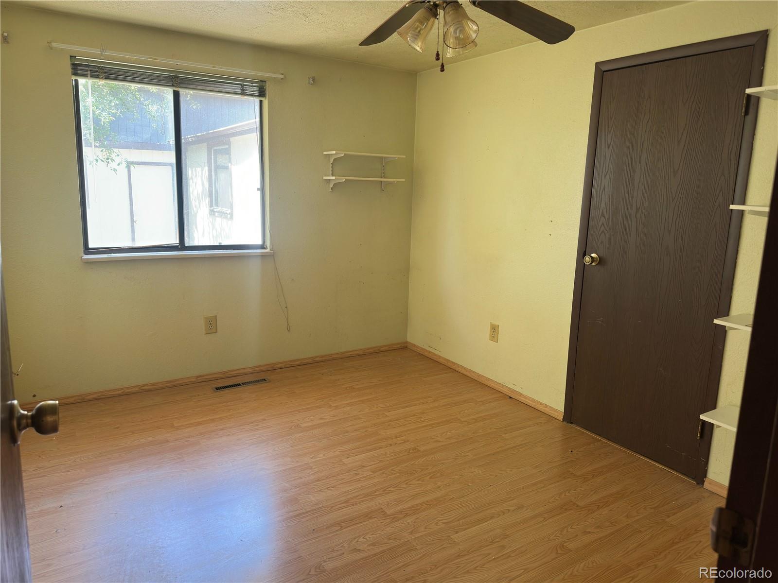 1224 Snowbank Court Longmont CO 80504