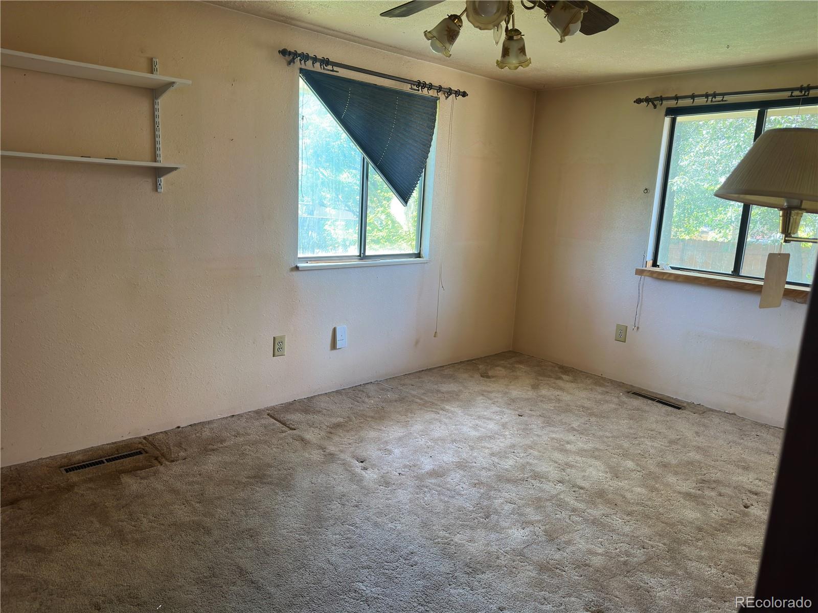 1224 Snowbank Court Longmont CO 80504