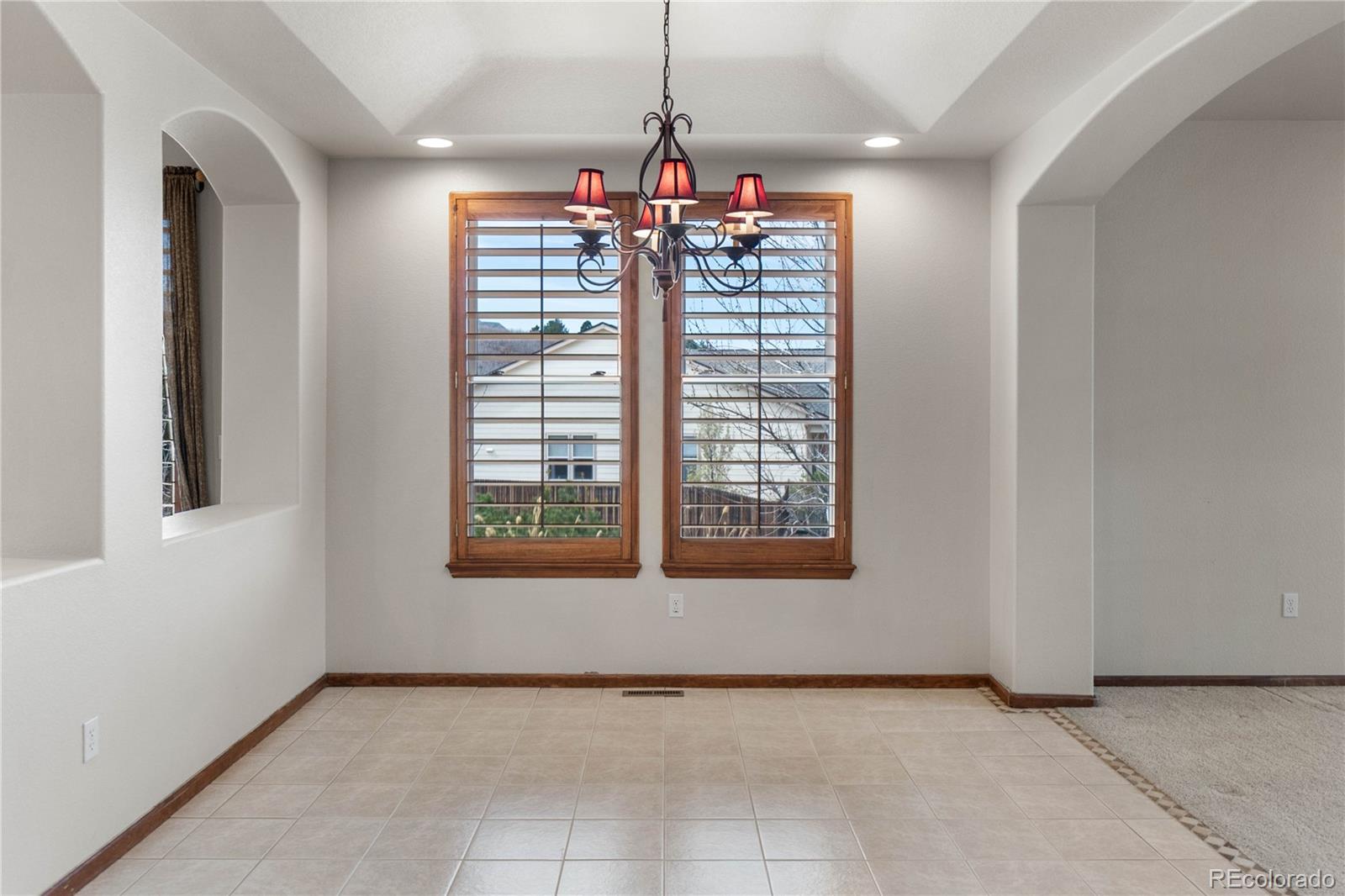 974 Halfmoon Drive Castle Rock CO 80104