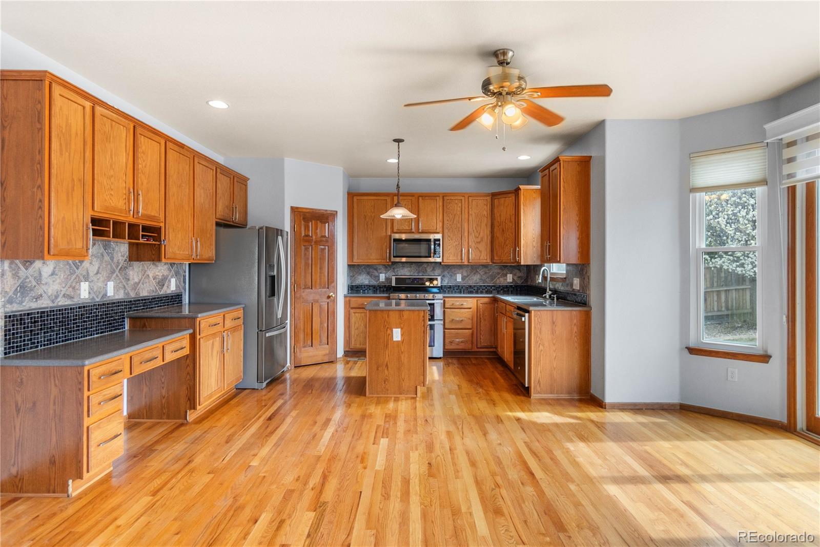 974 Halfmoon Drive Castle Rock CO 80104
